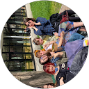 Maria Capińska profile picture