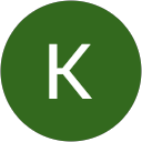 Krzysztof Barda profile picture