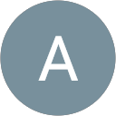Aneta Kurek profile picture